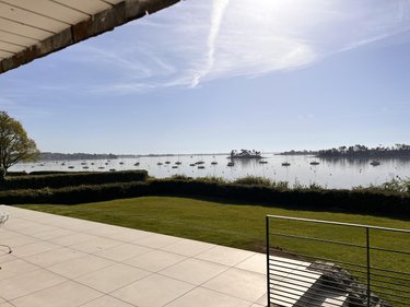 Maison a vendre Arradon 56610 Morbihan 210 m2 7 pièces 4160000 euros