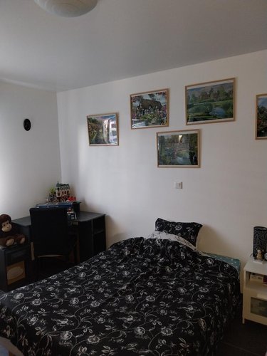 Maison a vendre Lattre-Saint-Quentin 62810 Pas-de-Calais 122 m2 5 pièces 330000 euros