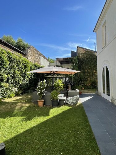 Maison a vendre Le Mans 72000 Sarthe 330 m2 15 pièces 910000 euros
