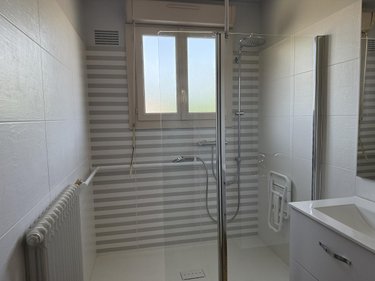 Maison a vendre Trémorel 22230 Côtes-d'Armor 129 m2  146480 euros