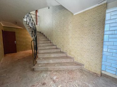 Maison a vendre Montpellier 34000 Hérault 147 m2 6 pièces 376400 euros