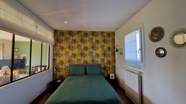 Maison a vendre Morlaix 29600 Finistère 117 m2 6 pièces 341575 euros