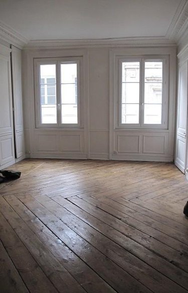 Location appartement Rouen 76000 Seine-Maritime 56 m2 2 pièces 638 euros