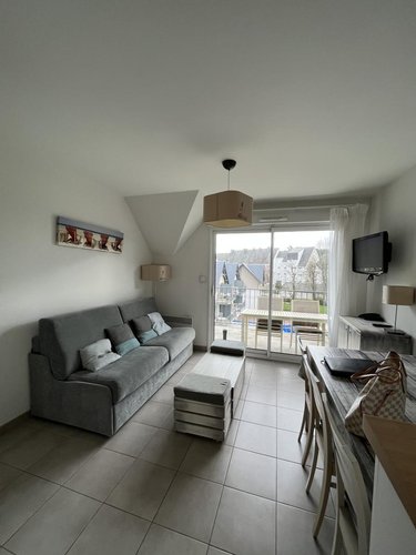 Appartement a vendre Bénodet 29950 Finistère 43 m2 3 pièces 182350 euros