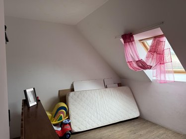 Maison a vendre Trévé 22600 Côtes-d'Armor 86 m2  176960 euros