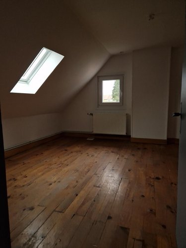 Location maison Villers-Guislain 59297 Nord 67 m2 4 pièces 600 euros