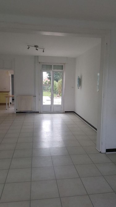 Location maison Auby 59950 Nord 99 m2 6 pièces 675 euros