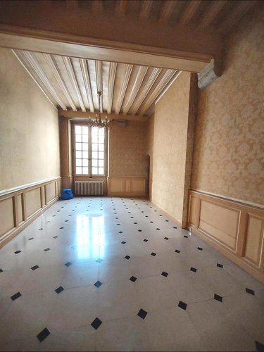 Maison a vendre Montargis 45200 Loiret 278 m2 11 pièces 313900 euros
