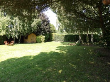 Maison a vendre Rebreuve-Ranchicourt 62150 Pas-de-Calais 252 m2  475000 euros