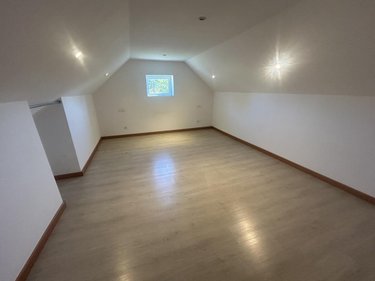 Location maison Cambrai 59400 Nord 118 m2 4 pièces 980 euros
