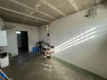 Maison a vendre Montoir-de-Bretagne 44550 Loire-Atlantique 85 m2 5 pièces 204750 euros