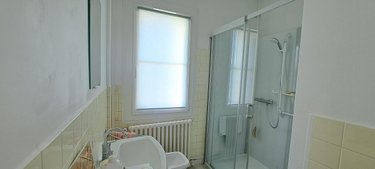 Maison a vendre Angers 49000 Maine-et-Loire 99 m2 4 pièces 346350 euros