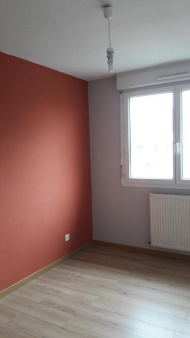 Location appartement Bourg-en-Bresse 01000 Ain 84 m2 4 pièces 845 euros