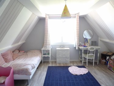 Maison a vendre Saint-Venant 62350 Pas-de-Calais 190 m2 6 pièces 370000 euros