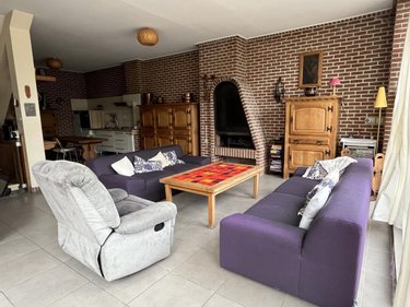 Maison a vendre Mons en Baroeul 59370 Nord 286 m2 10 pièces 773870 euros
