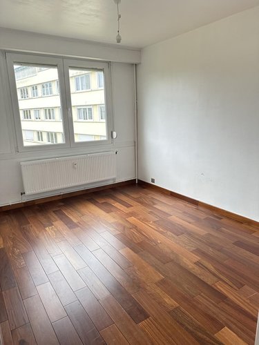 Appartement a vendre Lambersart 59130 Nord 83 m2 4 pièces 249800 euros