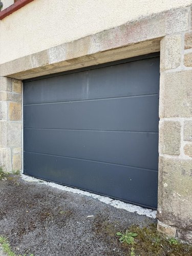 Maison a vendre Auray 56400 Morbihan 97 m2 5 pièces 575000 euros