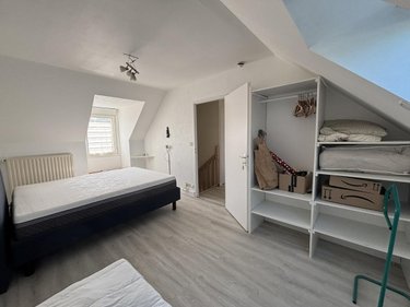 Maison a vendre Saint-Nazaire 30200 Gard 151 m2 4 pièces 374400 euros