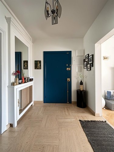 Appartement a vendre Angers 49000 Maine-et-Loire 127 m2 5 pièces 350000 euros