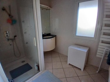 Maison a vendre Surzur 56450 Morbihan 185 m2 6 pièces 699000 euros