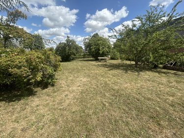 Maison a vendre Cambrai 59400 Nord 142 m2 7 pièces 264000 euros
