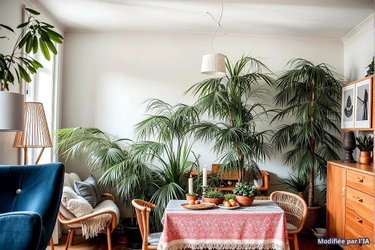 Appartement a vendre Chamalières 63400 Puy-de-Dôme 57 m2 3 pièces 89900 euros