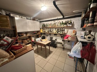 Maison a vendre Neuvéglise-sur-Truyère 15260 Cantal 120 m2  180000 euros