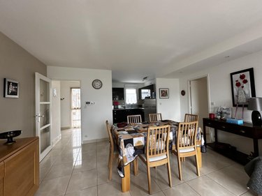 Appartement a vendre Quiberon 56170 Morbihan 78 m2  579543 euros