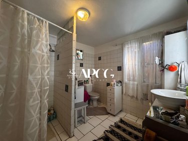Maison a vendre Curnier 26110 Drôme 112 m2 4 pièces 350000 euros