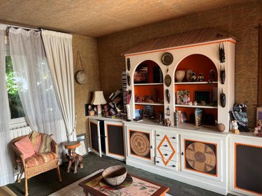 Maison a vendre Laval 53000 Mayenne 104 m2  188640 euros