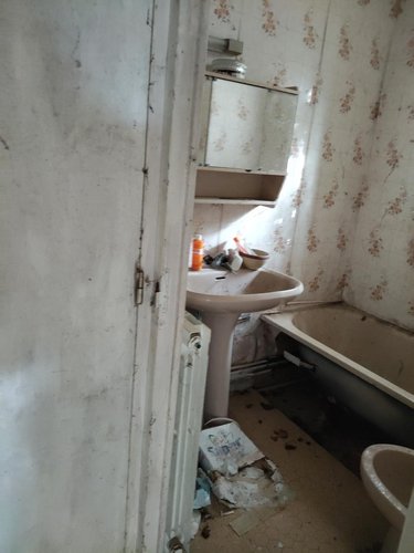 Maison a vendre Mézières-sous-Lavardin 72240 Sarthe 73 m2  99860 euros