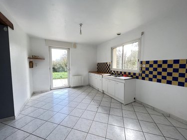 Maison a vendre Augan 56800 Morbihan 77 m2 4 pièces 156500 euros