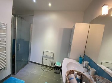 Maison a vendre Feneu 49460 Maine-et-Loire 93 m2 4 pièces 291460 euros