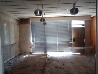 Maison a vendre Plonéour-Lanvern 29720 Finistère 132 m2 5 pièces 116000 euros