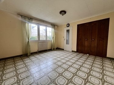 Maison a vendre Sotteville-lès-Rouen 76300 Seine-Maritime 90 m2 4 pièces 226825 euros