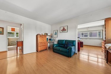 Appartement a vendre Paris 20e arrondissement 75020 Paris 83 m2 5 pièces 599000 euros