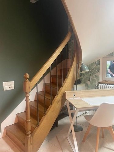 Maison a vendre Châlons-en-Champagne 51000 Marne 145 m2 7 pièces 388960 euros