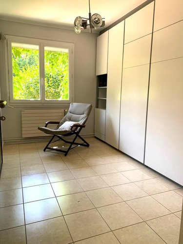Maison a vendre Montigny 76380 Seine-Maritime 116 m2 5 pièces 399000 euros