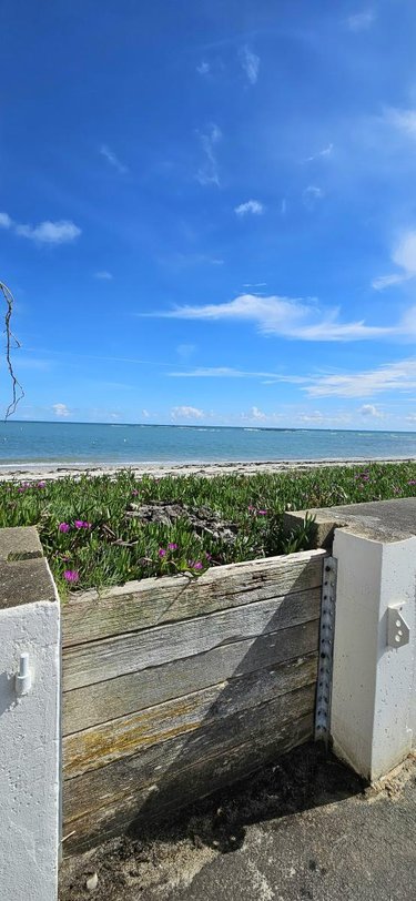 Maison a vendre Loctudy 29750 Finistère 200 m2 7 pièces 1248000 euros