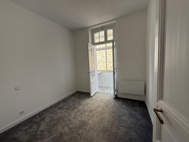 Appartement a vendre Saint-Malo 35400 Ille-et-Vilaine 81 m2 3 pièces 457160 euros