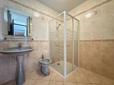 Maison a vendre Saint-Malo 35400 Ille-et-Vilaine 87 m2 4 pièces 322400 euros