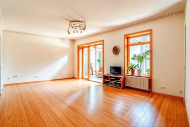 Appartement a vendre Fouesnant 29170 Finistère 73 m2 4 pièces 323950 euros