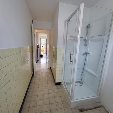 Location maison Tilloy-lès-Mofflaines 62217 Pas-de-Calais 100 m2  974 euros