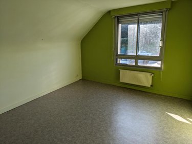 Appartement a vendre Morlaix 29600 Finistère 108 m2 4 pièces 125800 euros
