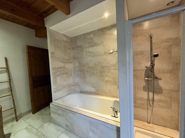 Maison a vendre La Résie-Saint-Martin 70140 Haute-Saône 188 m2 6 pièces 262000 euros