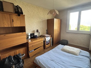 Appartement a vendre Grenoble 38000 Isère 62 m2 3 pièces 106000 euros