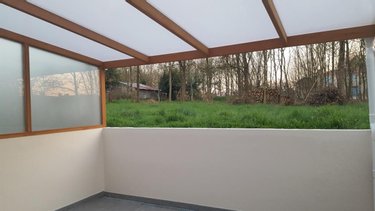 Location maison Saint-Denis-la-Chevasse 85170 Vendée 71 m2 4 pièces 780 euros