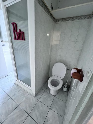 Appartement a vendre Binic 22520 Côtes-d'Armor 33 m2 2 pièces 159000 euros