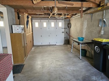 Maison a vendre Étel 56410 Morbihan 80 m2 4 pièces 271760 euros