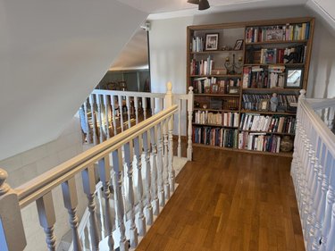 Maison a vendre Beaumont-en-Cambrésis 59540 Nord 186 m2 9 pièces 241040 euros